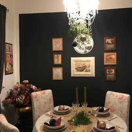 Alexis * براتسيلافا