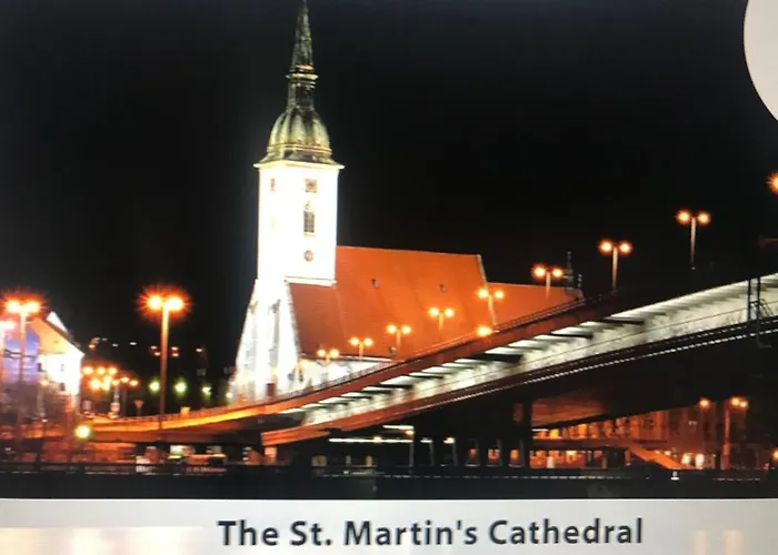 Alexis Daire Bratislava