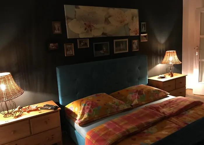 Alexis براتسيلافا