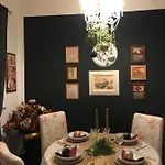 Alexis * Bratislava